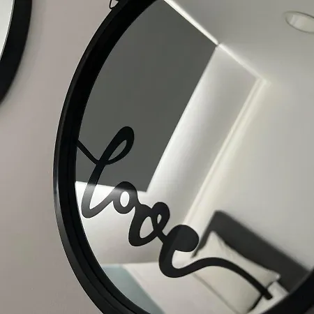 Luxury Lavender Ларнака