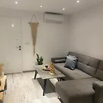 Apartman Luxury Lavender
