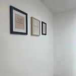 Luxury Lavender Apartman *